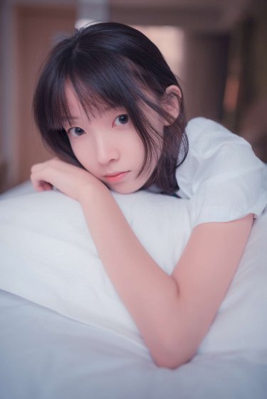 香奈儿情史